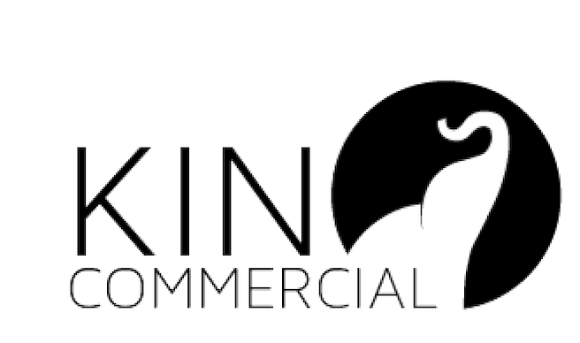 Kin Commercial